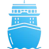 🚢