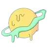 🪐