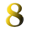 8️⃣