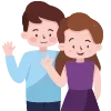 👩‍🤝‍👨