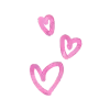 💕