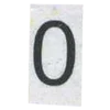 0️⃣