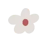 🌸