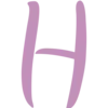 🔤
