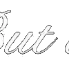 ⭐