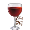 🍷