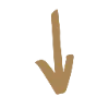 ⬇️