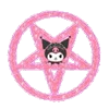 ⭐️