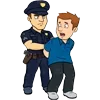 👮‍♂️