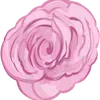 🌸