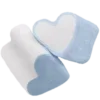 💘