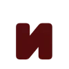 🩸