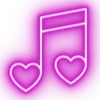 🎵