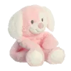 🐰
