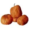🎃