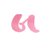 🔤