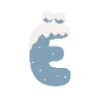 🔤
