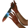 🩸
