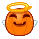 😇