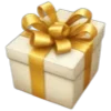 🎁