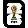 ⚽️