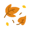 🍁
