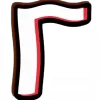🔤
