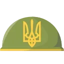 🇺🇦