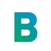 🅰️