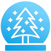🎄