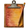 📙
