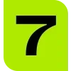 7️⃣