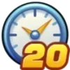⌚