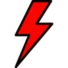 ⚡️