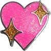 💖