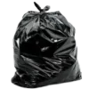 🗑