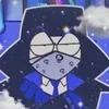 🌟