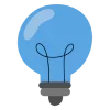 💡