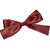 🎀