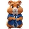 🐹