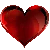 ❤️