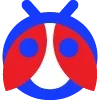 🪲