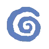 🌀