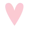 💕