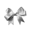 🎀