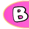 🩷
