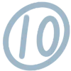 🔟