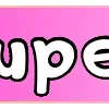 🩷