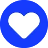 💙