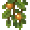 🫥